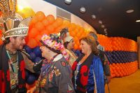 2018-02-04 Stadsprinsreceptie 60 2018-02-04 Stadsprinsreceptie 60